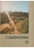  - Újszövetség