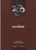 B. Papp László - Emlőrák