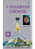 László atya - A vasárnap üzenete 3.