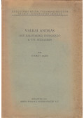 György Lajos - Valkai András (dedikált)