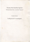 Tomka Ferenc - Lelkipásztori szentségtan