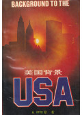 R. Musman - Background to the USA