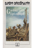 Gárdonyi Géza - Egri csillagok