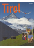Margot Rauch - Tirol