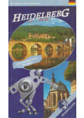 Max Stolpmann,Cowin, Andrew - Heidelberg am Neckar