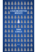 Tornai Szabolcs - A felülemelkedettség művészete