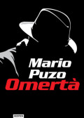 Puzo, Mario - Omertá