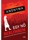 Anonyma - Egy nő Berlinben