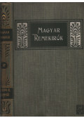 Tompa Mihály - Tompa Mihály munkái I.