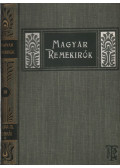 Tompa Mihály - Tompa Mihály munkái II.