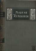 Tompa Mihály - Tompa Mihály munkái III.