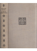 Molnár Kata - A lélek készülődik