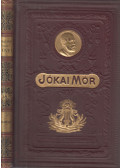 Jókai Mór - Targallyak