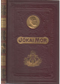 Jókai Mór - A damokosok