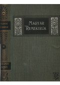 Petőfi Sándor - Petőfi Sándor munkái III.