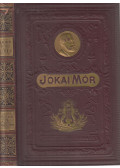 Jókai Mór - Szélcsend alatt / Az életből ellesve