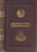 Jókai Mór - Görög tüz
