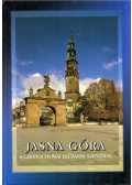 Jan Pach,Wiodzimierz Robak,Jerzy Tomzinski - Jasna Góra
