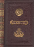 Jókai Mór - Egy játékos, a ki nyer