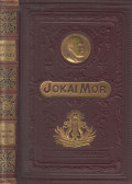 Jókai Mór - Hangok a vihar után