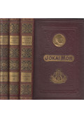Jókai Mór - Szinművek I-III.