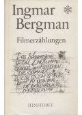 Ingmar Bergman - Filmerzählungen