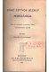 Thumbnail kép