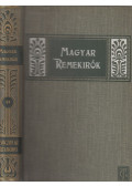 Reviczky Gyula - Reviczky Gyula összes költeményei