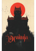Bram STOKER - Drakula