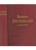 Baedeker, Karl - xy