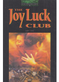 Tan, Amy,Clare West - The Joy Luck Club - Stage 6