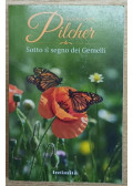 Rosamunde Pilcher - Sotto il segno dei gemelli