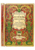 Aretino, Pietro - A hetérák tudománya