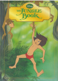 Walt Disney - The Jungle Book