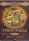 Fonyódi Tibor - Fekete Horka II. - Ármány éneke