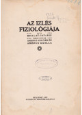 Jean Anthelme Brillat-Savarin - Az ízlés fiziológiája