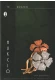 Thumbnail kép