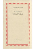 Paczolay Gyula - Duka Tivadar