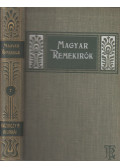Váczy János,Kazinczy Ferenc - Kazinczy Ferencz műveiből