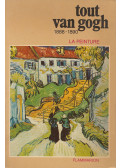 Paul Aletrino - Tout Van Gogh 1888-1890