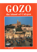 Aldo E. Azzopardi - Gozo
