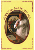 Kopcsik Lajos - Kopcsik marcipánia
