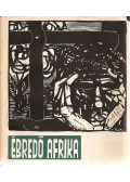 Belia György - Ébredő Afrika