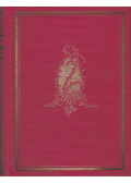 Gustav Meyrink - A zöldarcú kísértet