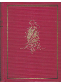 Gustav Meyrink - A zöldarcú kísértet Gustav Meyrink - A zöldarcú kísértet, Budapest 1920 antikvár könyv