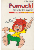 Kaut, Ellis - Pumuckl