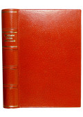 Henryk Sienkiewicz - Kisebb elbeszélések.