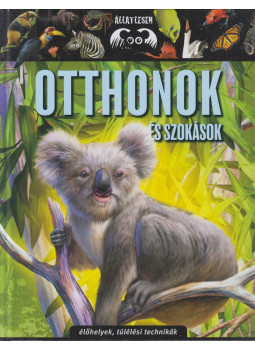 Bagoly Ilona - Otthonok és szokások Bagoly Ilona - Otthonok és szokások, null 2020 antikvár könyv