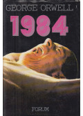 George Orwell - 1984