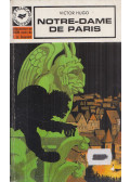 Victor Hugo - Notre-Dame de Paris